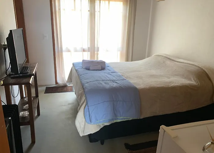Casa Mescla