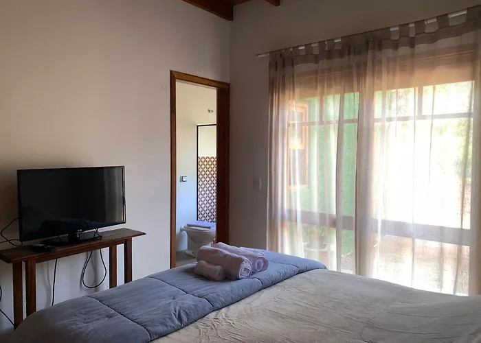 Casa Mescla