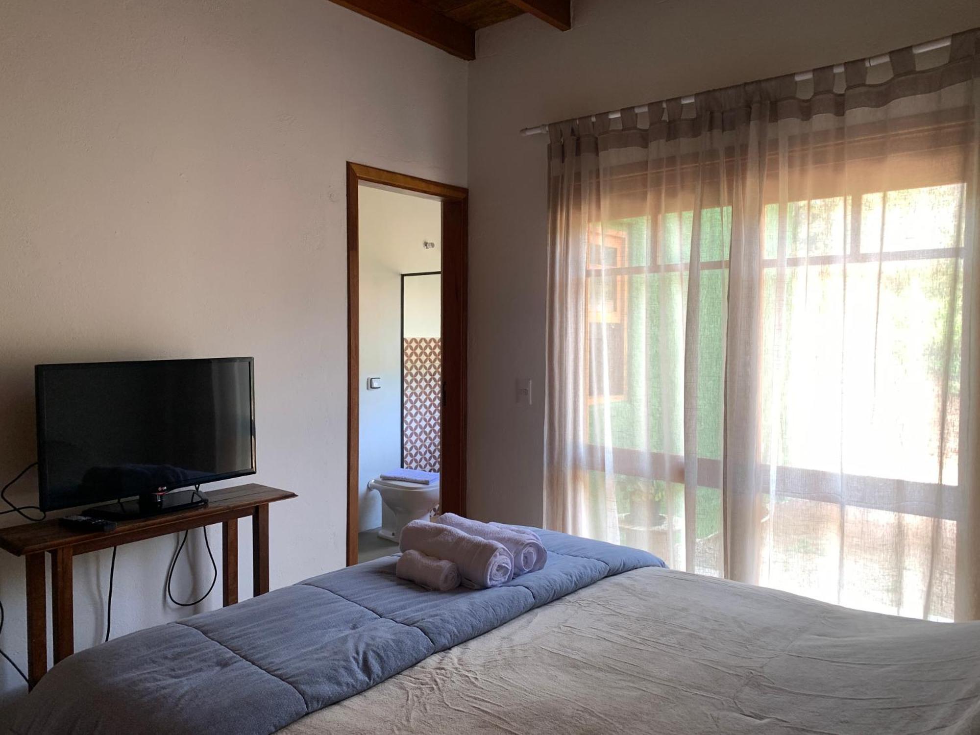 Casa Mescla * Sao Bento do Sapucai