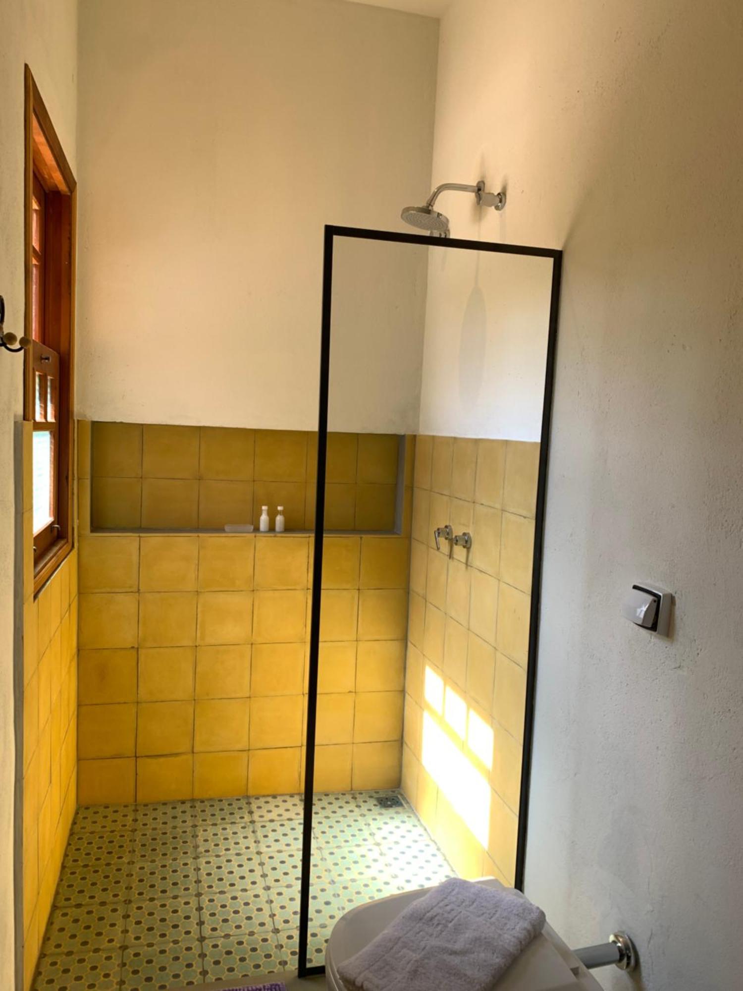 Lodge Casa Mescla Sao Bento do Sapucai