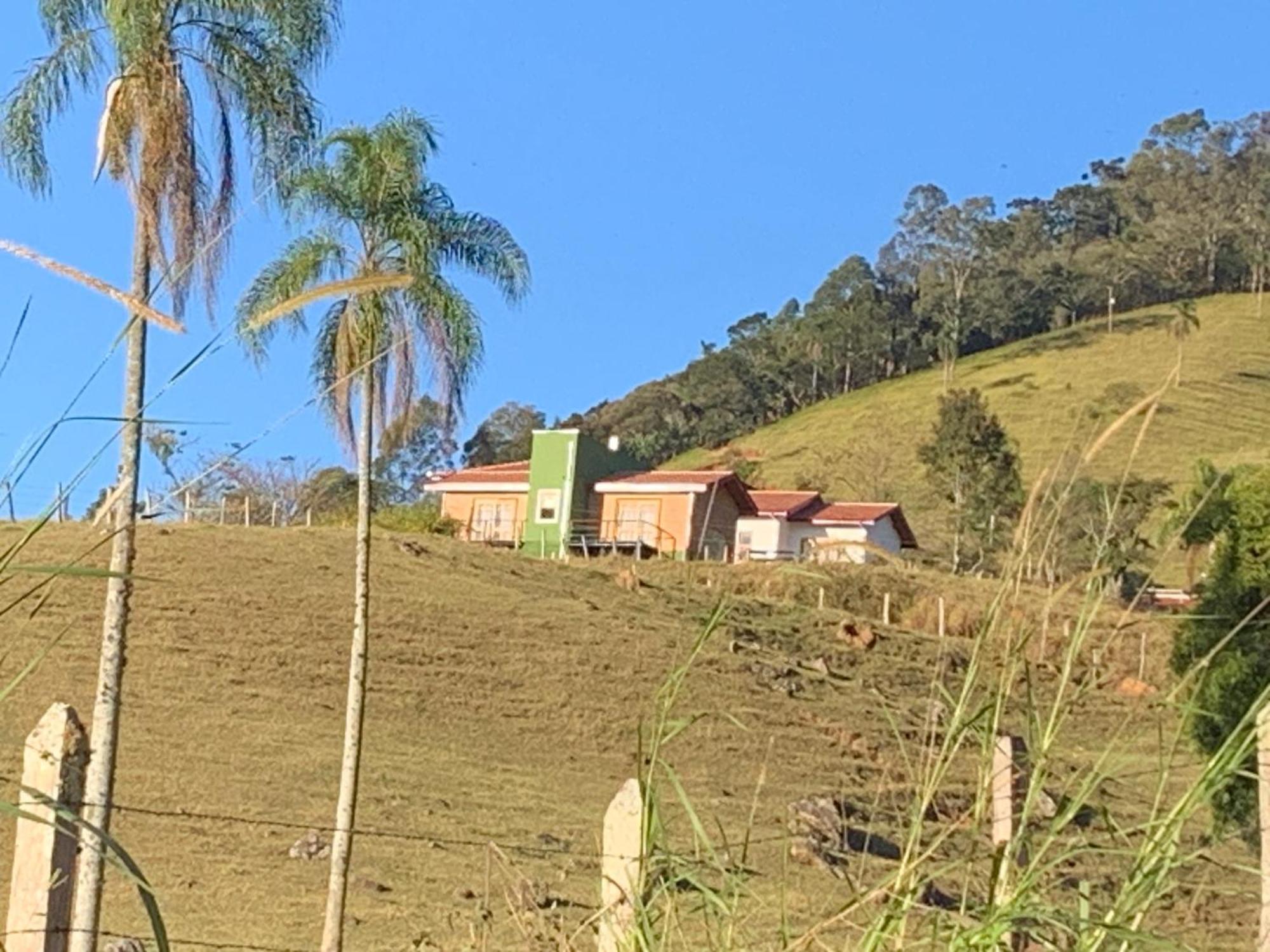 Casa Mescla *