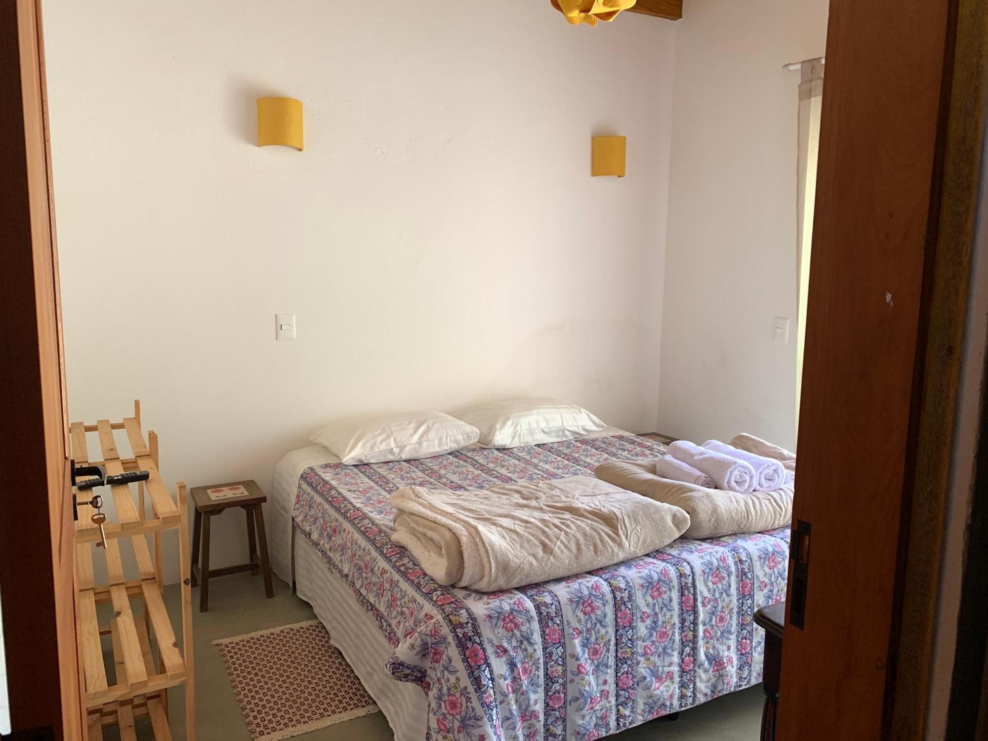 Casa Mescla