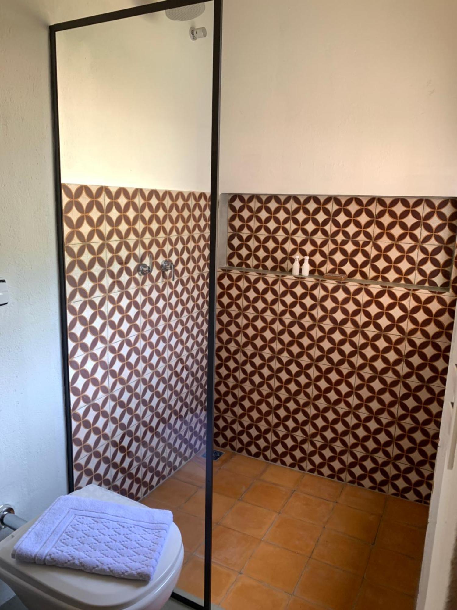Casa Mescla Sao Bento do Sapucai