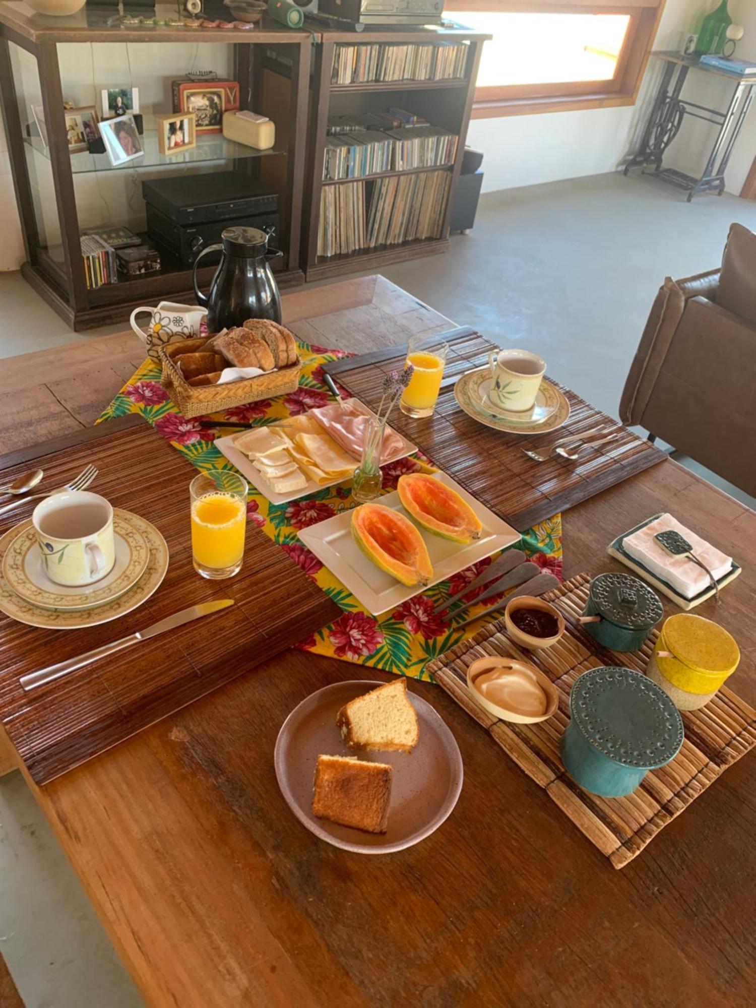 Casa Mescla Sao Bento do Sapucai