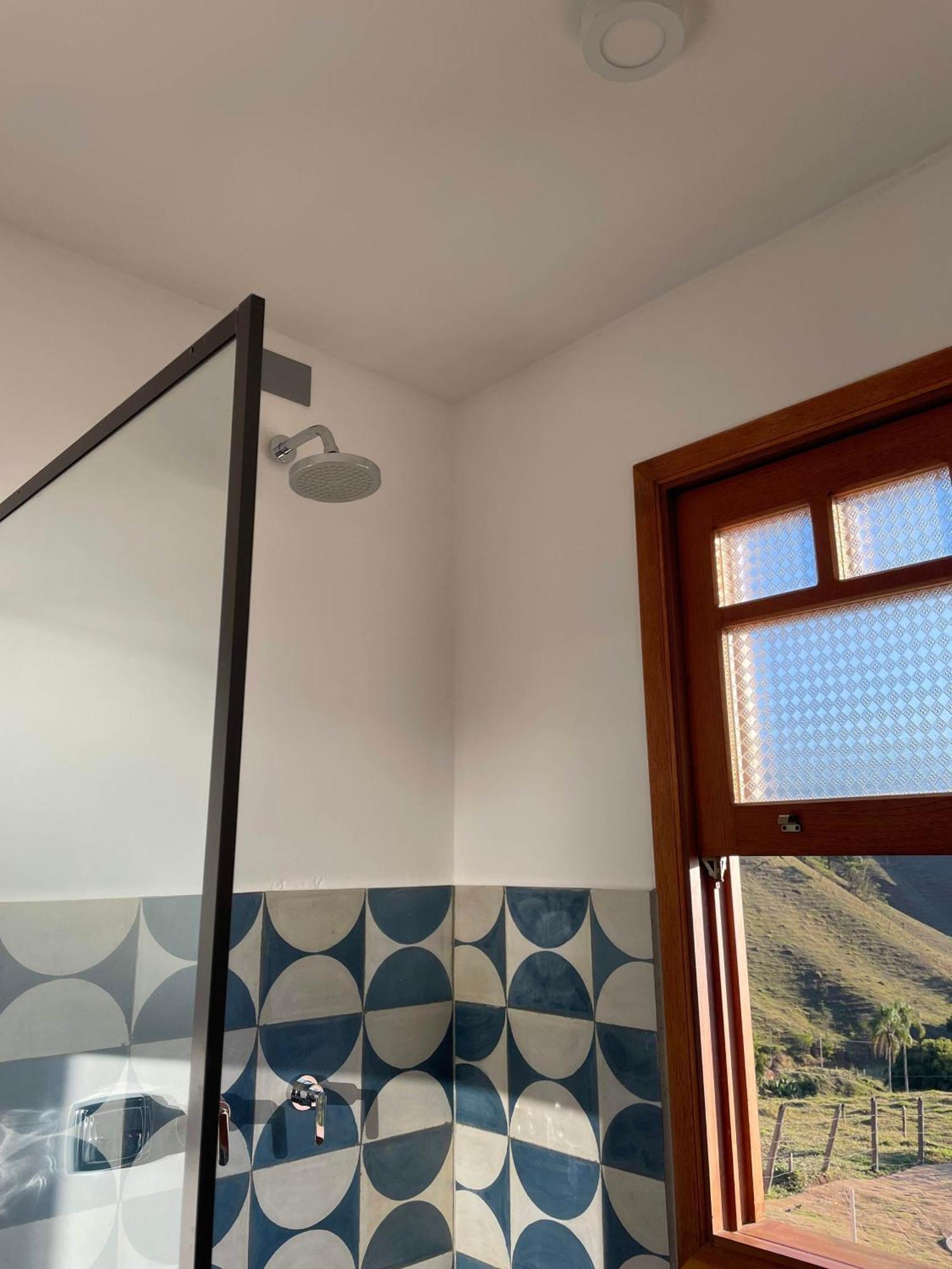 Casa Mescla Lodge