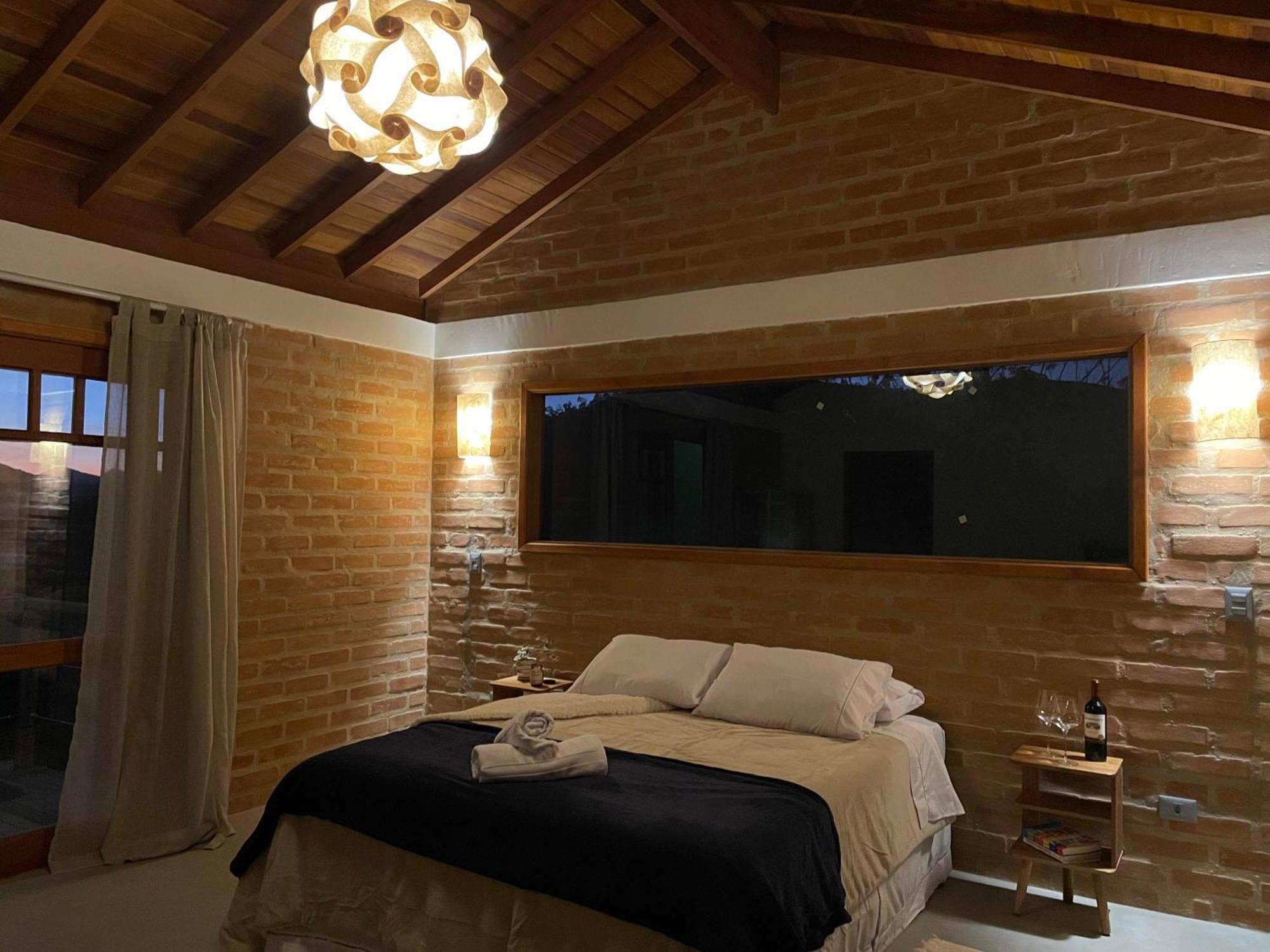 Casa Mescla