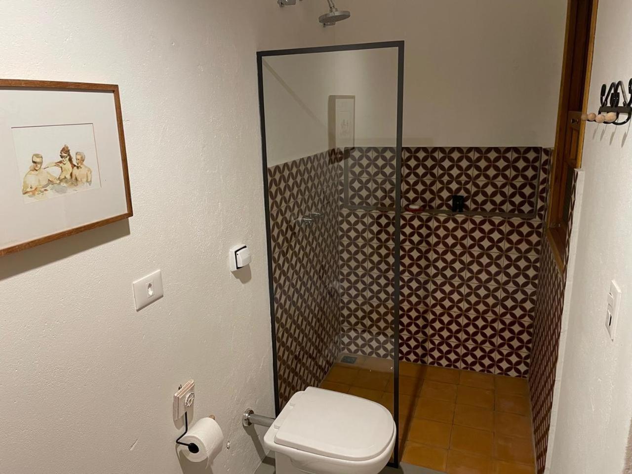 Casa Mescla Sao Bento do Sapucai