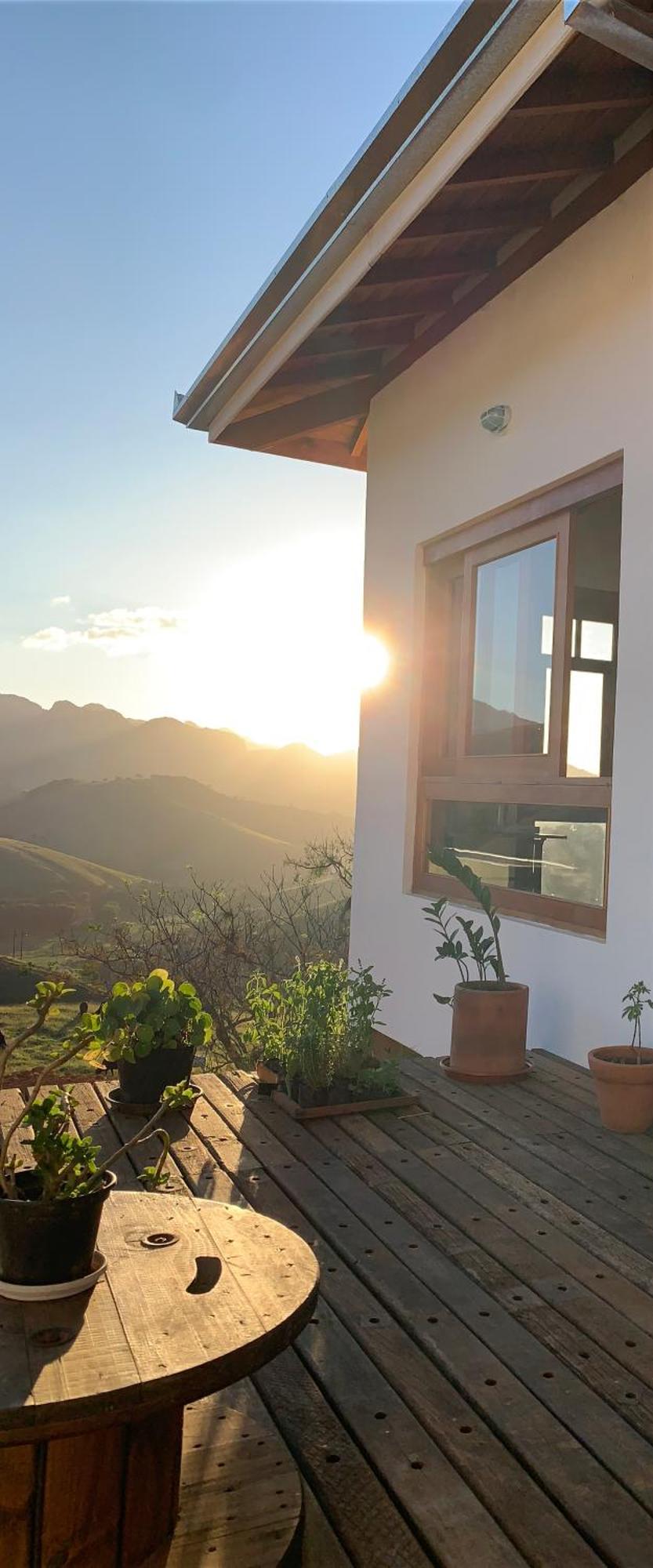 Casa Mescla