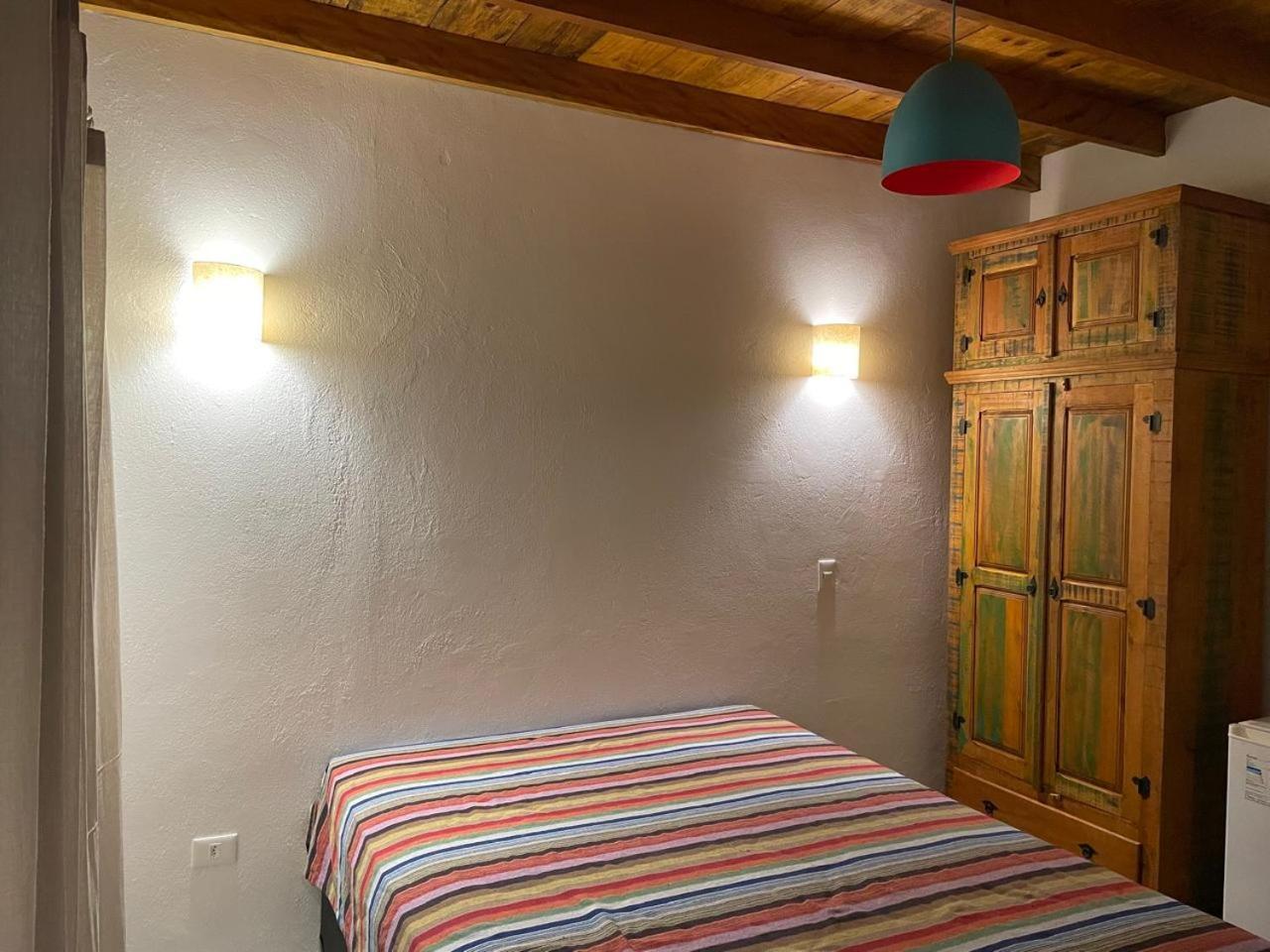 Casa Mescla *