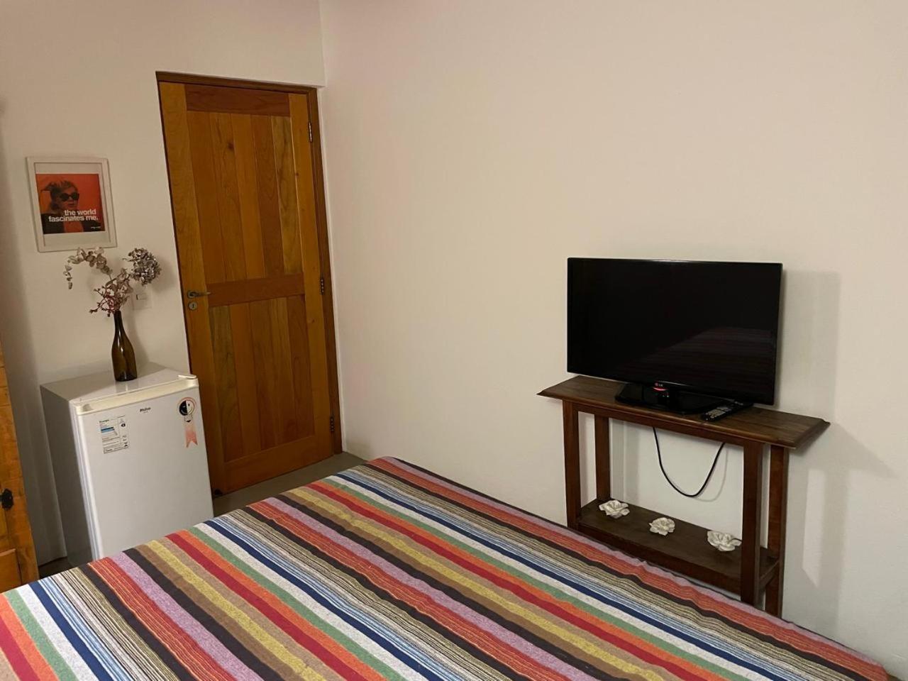 Casa Mescla Sao Bento do Sapucai