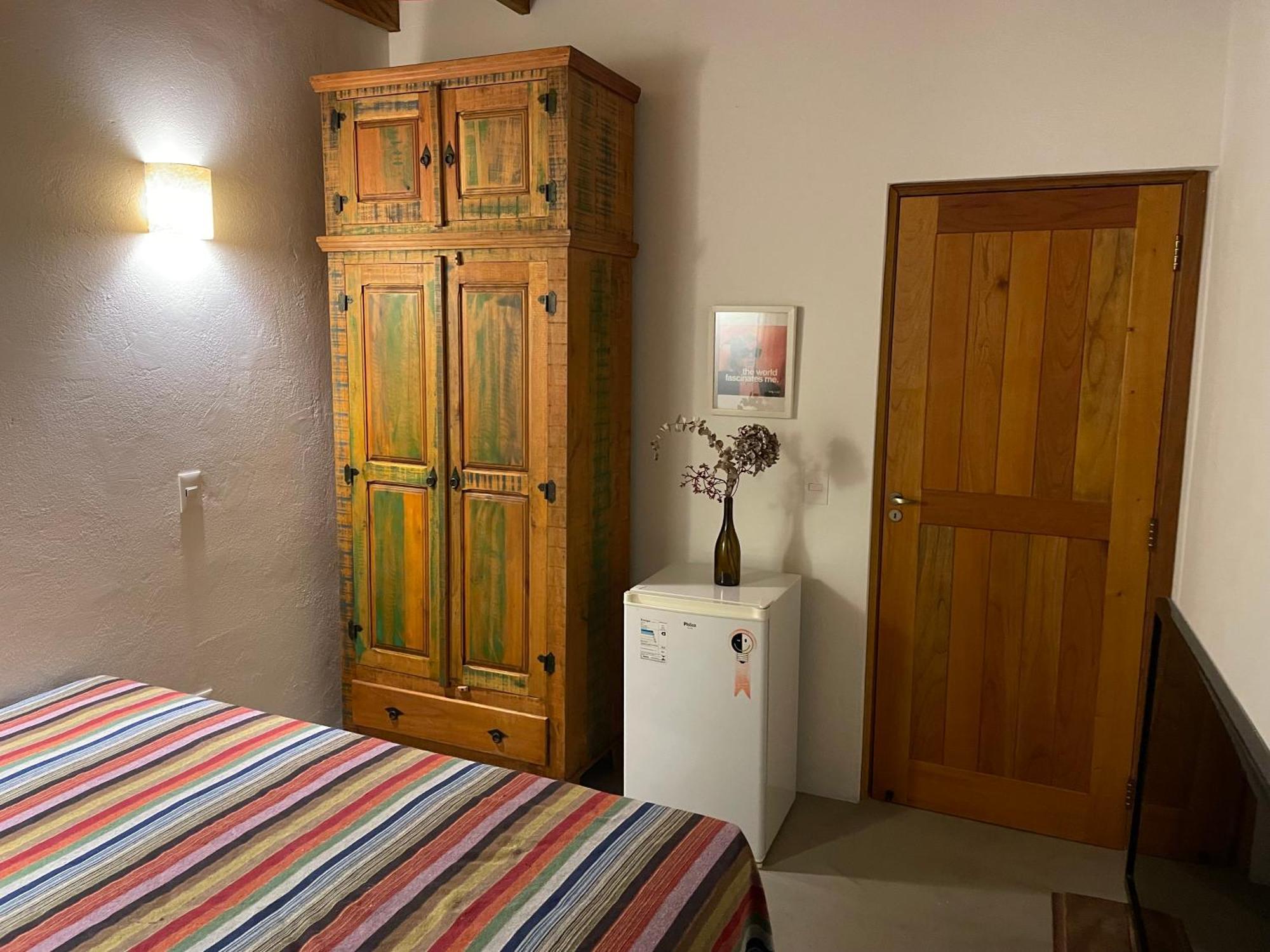 Casa Mescla Sao Bento do Sapucai