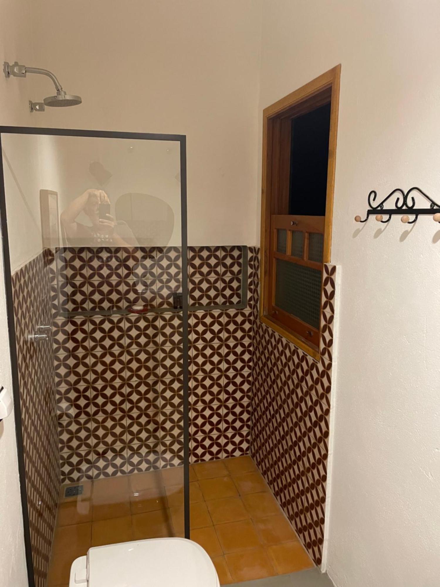 Casa Mescla *